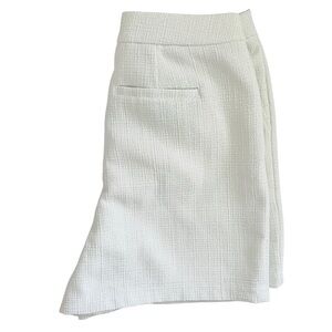 INC International Concepts Textured Shorts